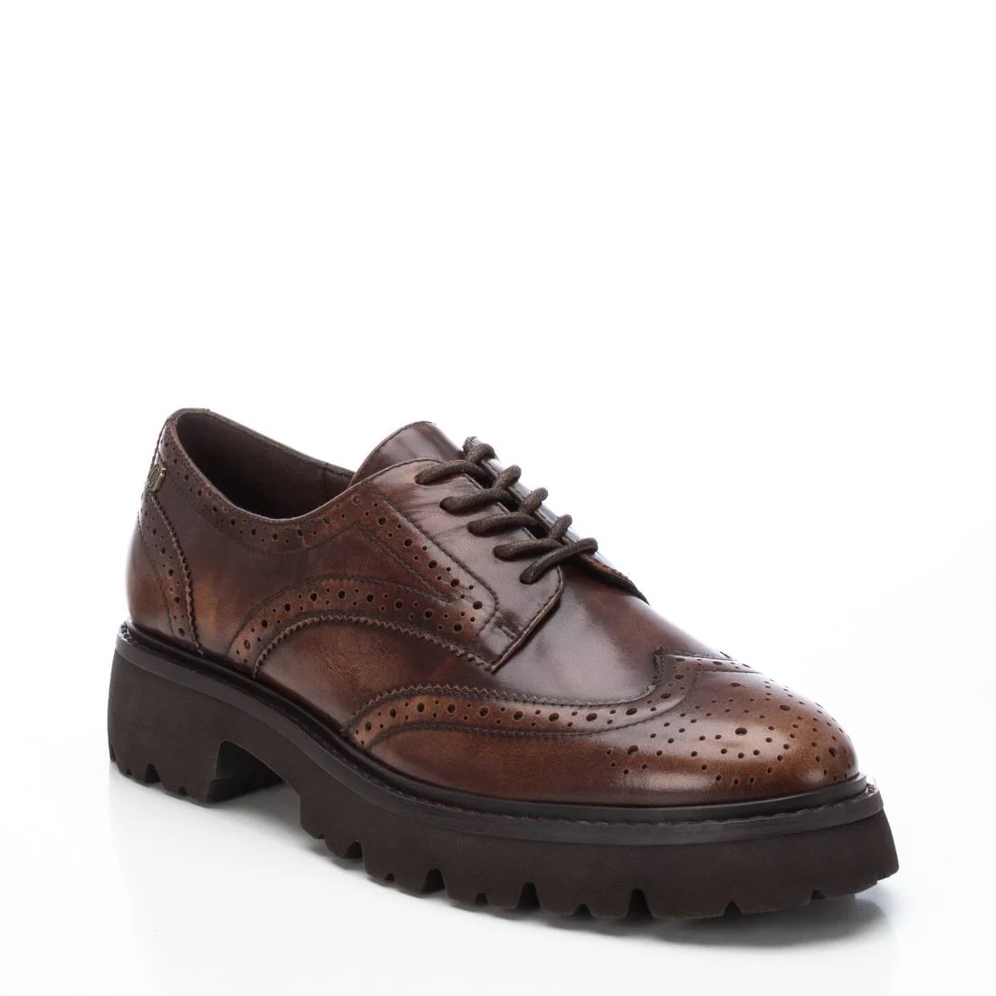 ZAPATO DE MUJER CARMELA 16195302 - Image 3