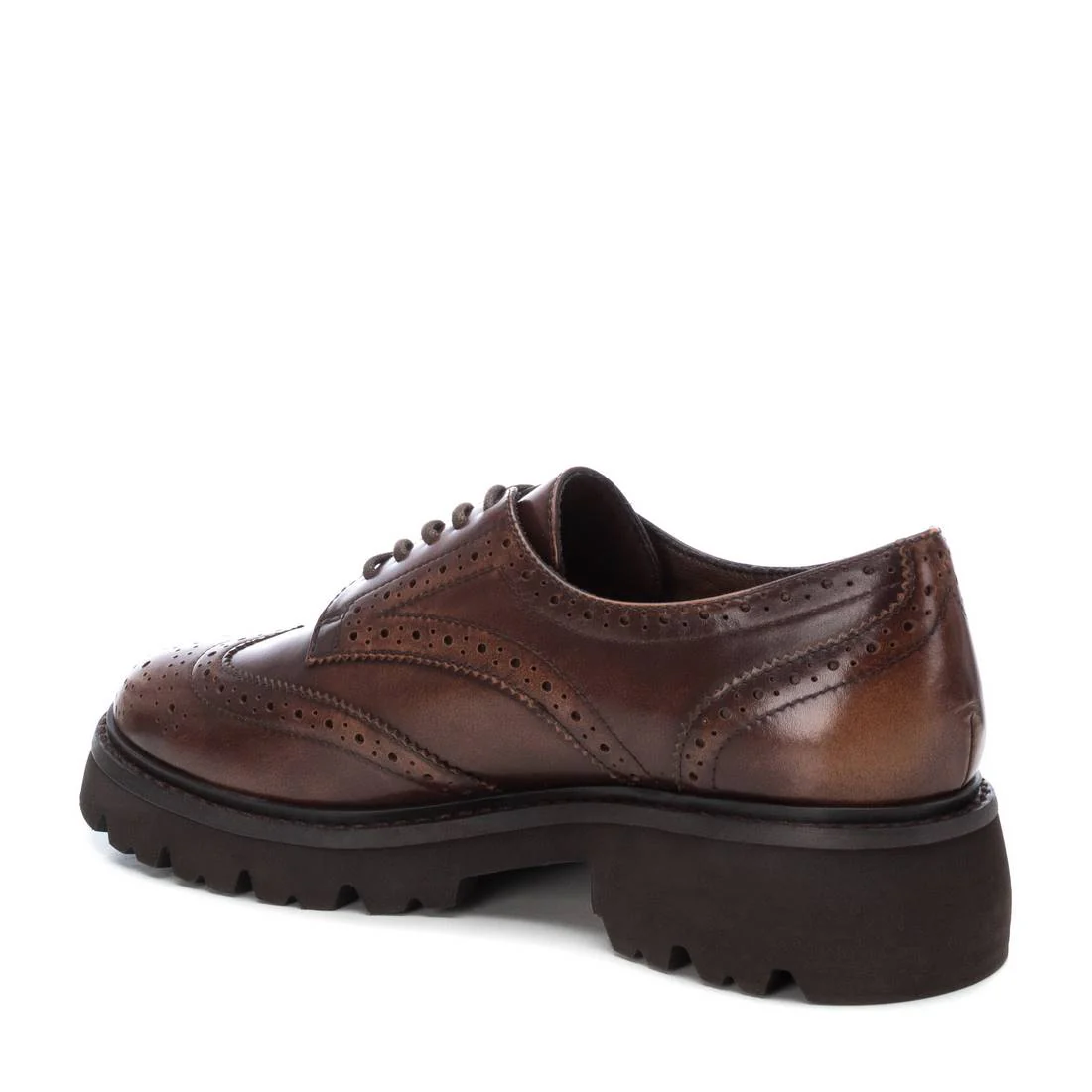 ZAPATO DE MUJER CARMELA 16195302 - Image 4