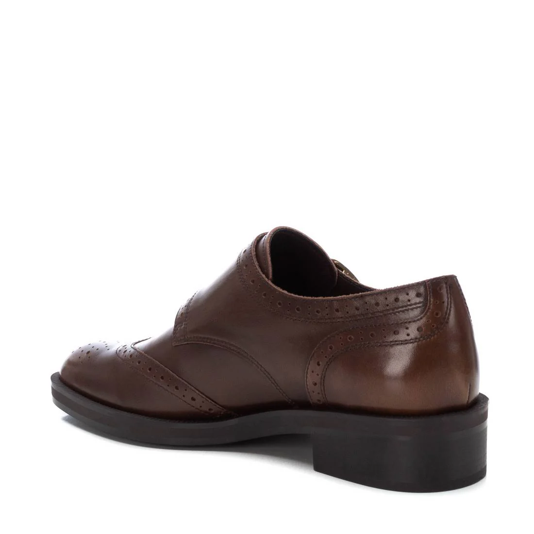 ZAPATO DE MUJER CARMELA 16196301 - Image 4