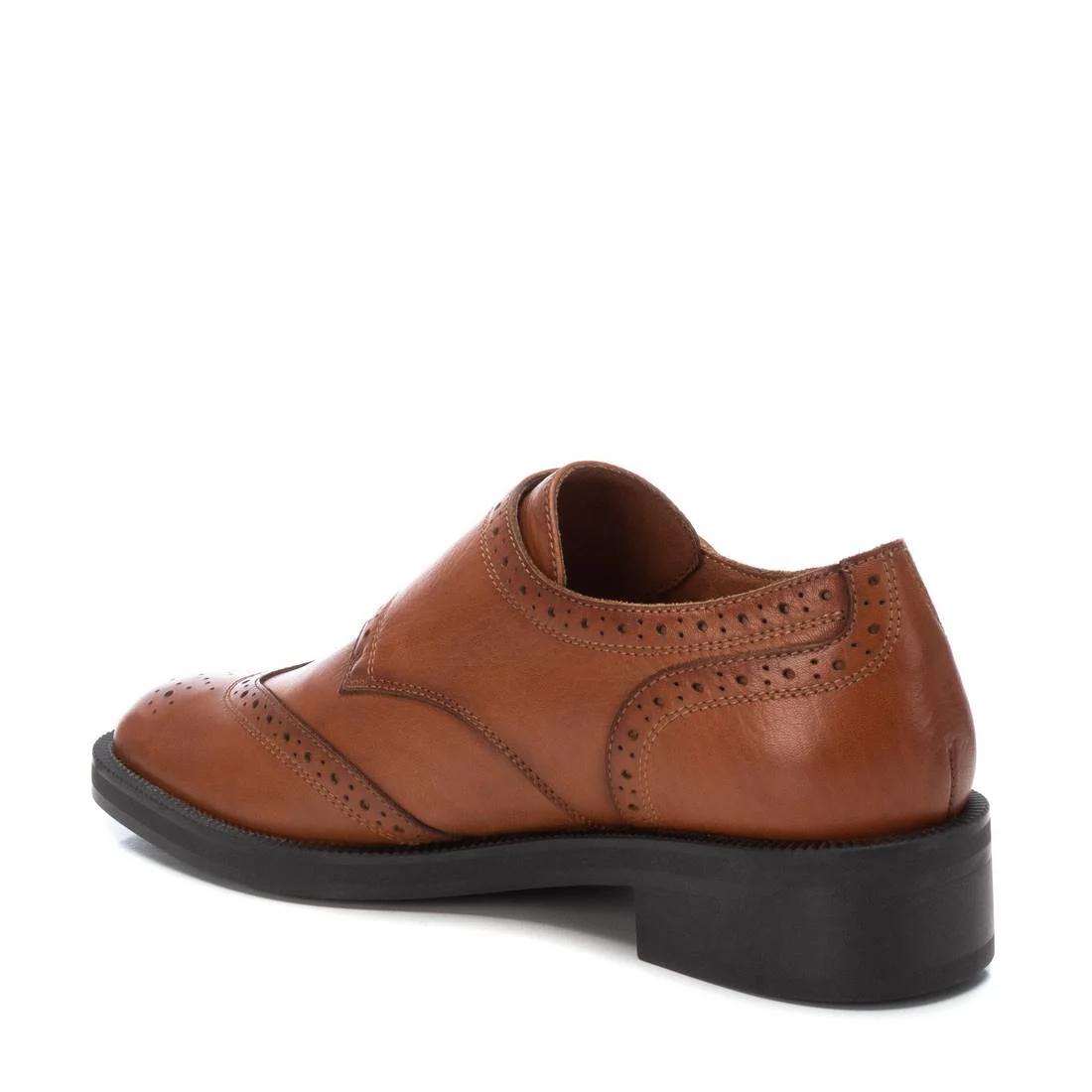 ZAPATO DE MUJER CARMELA 16196303 - Image 4