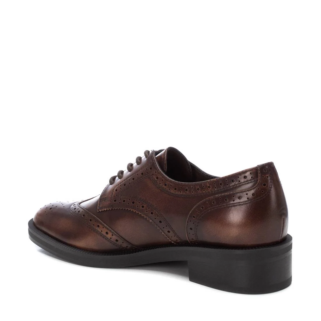 ZAPATO DE MUJER CARMELA 16196401 - Image 3