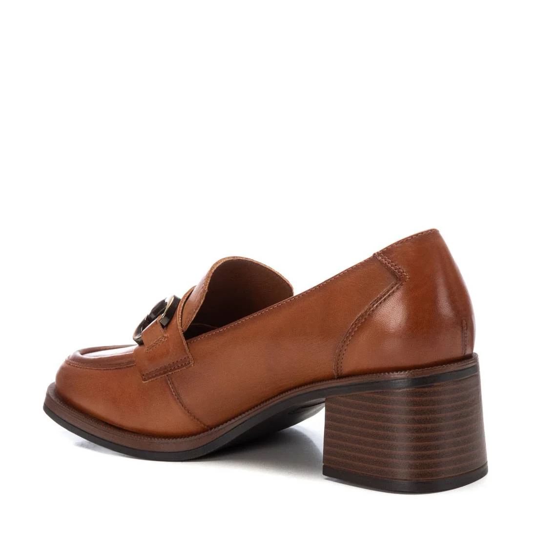 ZAPATO DE MUJER CARMELA 16200101 - Image 4