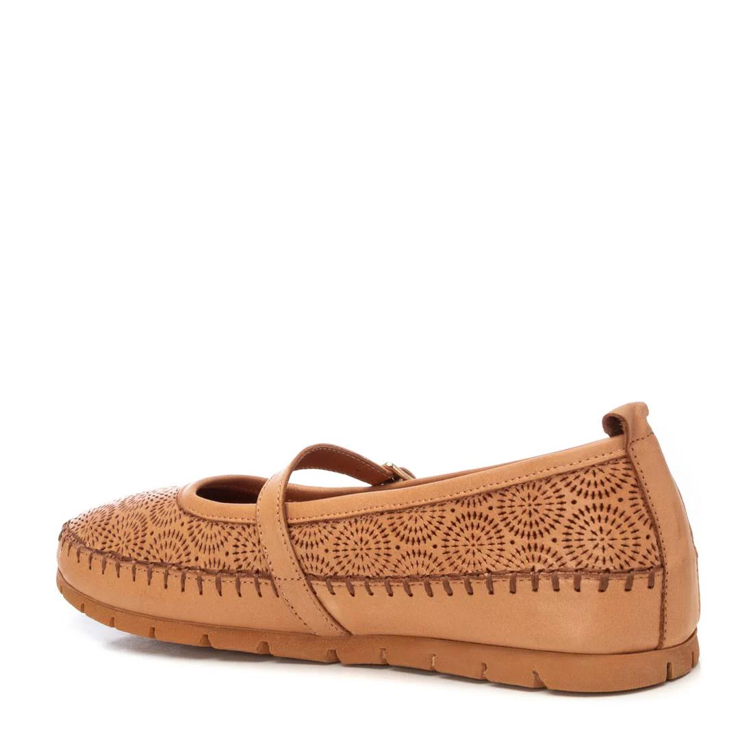 ZAPATO DE MUJER CARMELA 16208002 - Image 4