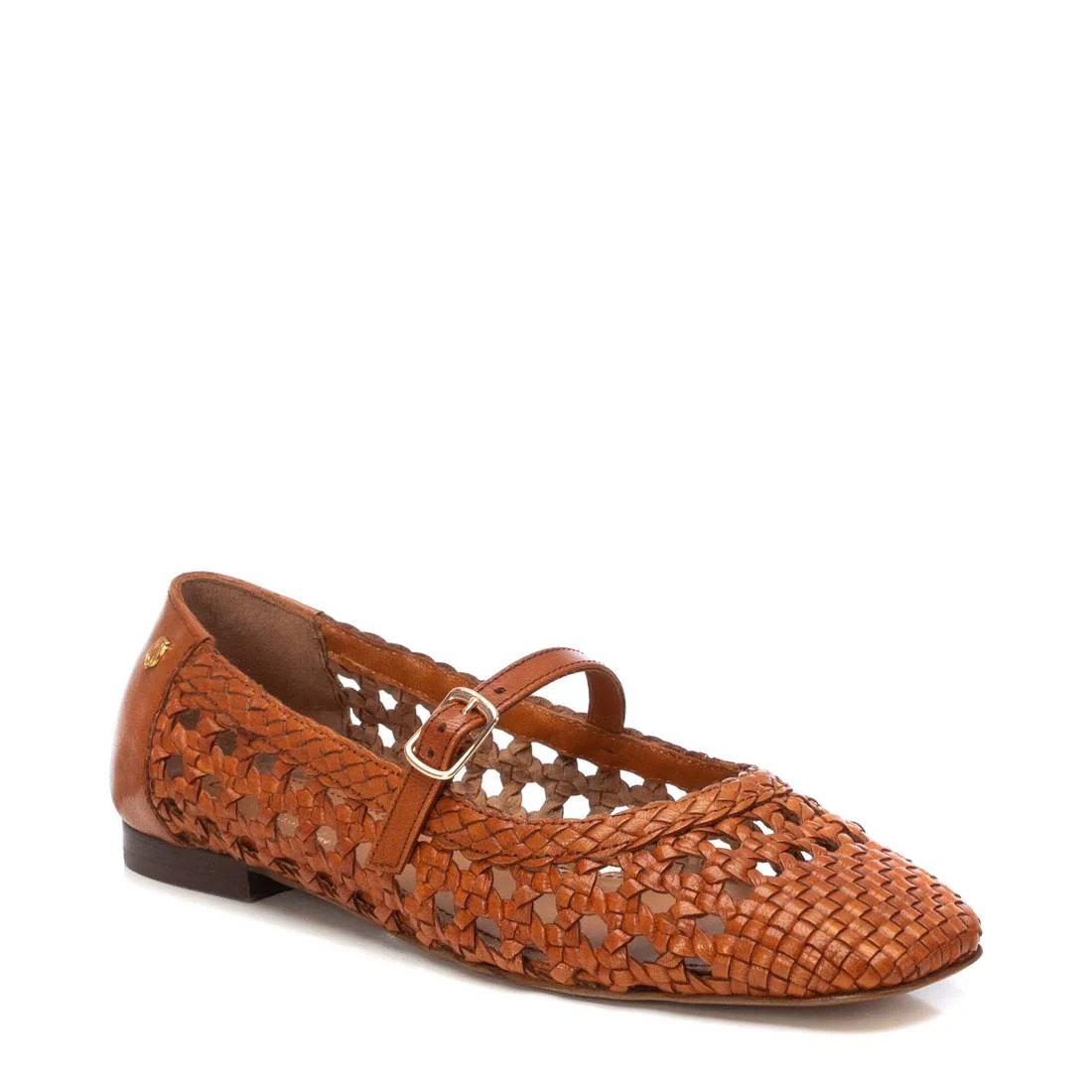 ZAPATO DE MUJER CARMELA 16209702 - Image 3