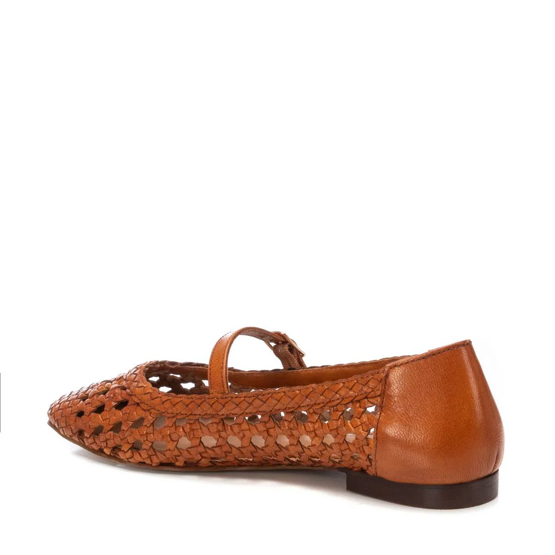 ZAPATO DE MUJER CARMELA 16209702 - Image 4