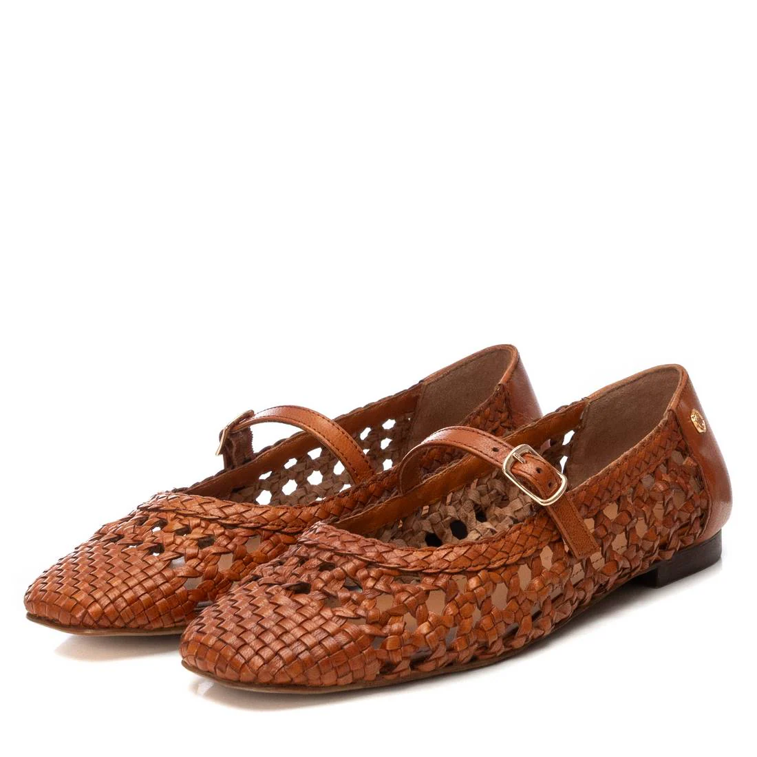 ZAPATO DE MUJER CARMELA 16209702 - Image 5