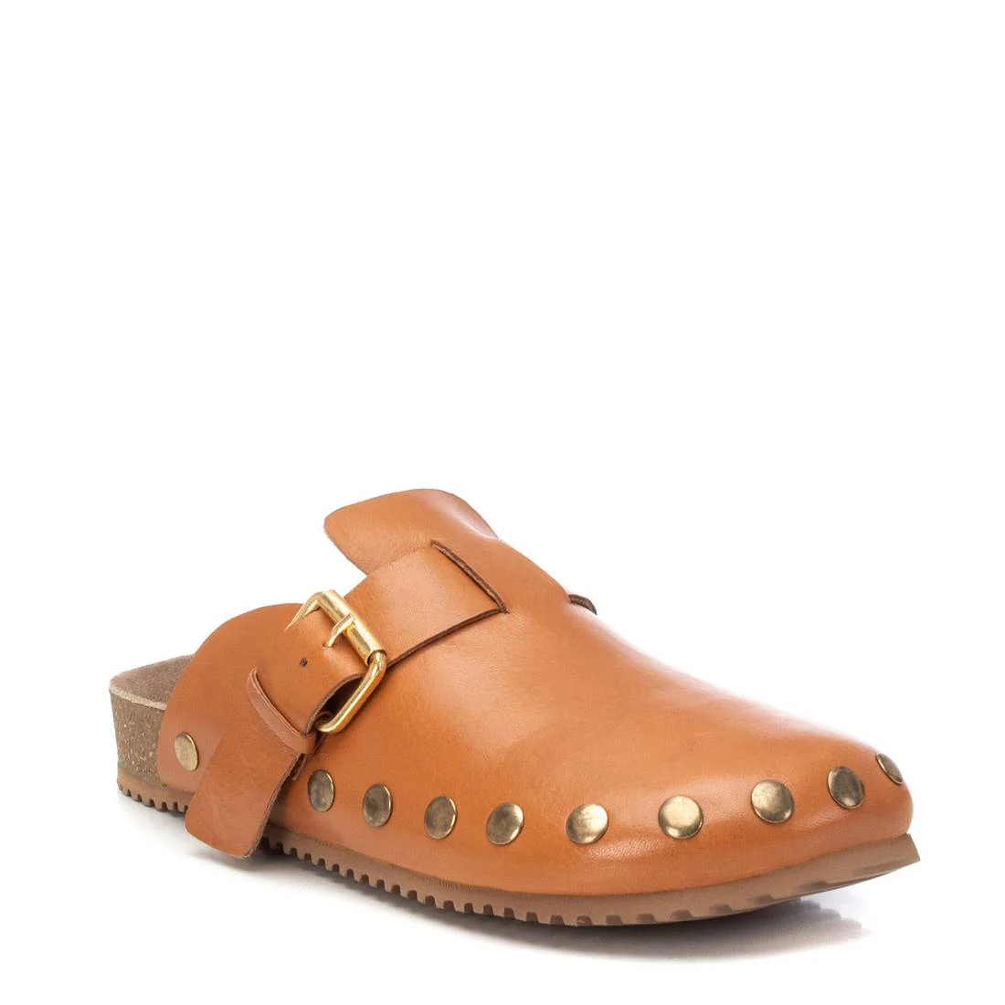 ZAPATO DE MUJER CARMELA 16212702 - Image 3