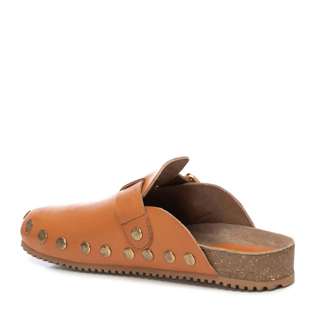 ZAPATO DE MUJER CARMELA 16212702 - Image 4