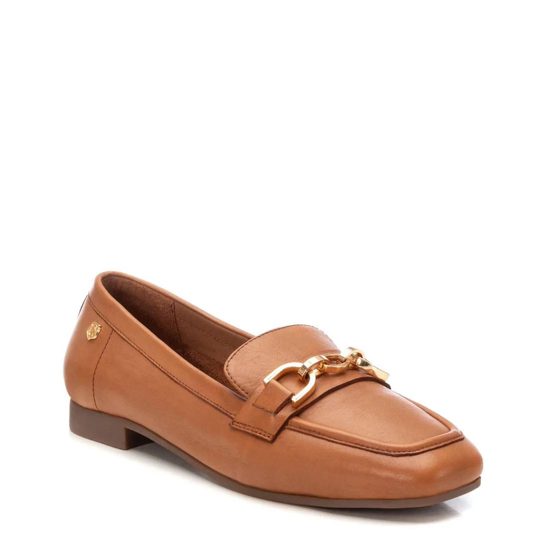 ZAPATO DE MUJER CARMELA 16213801 - Image 3