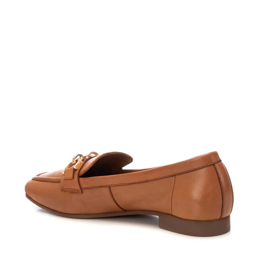 ZAPATO DE MUJER CARMELA 16213801 - Image 4