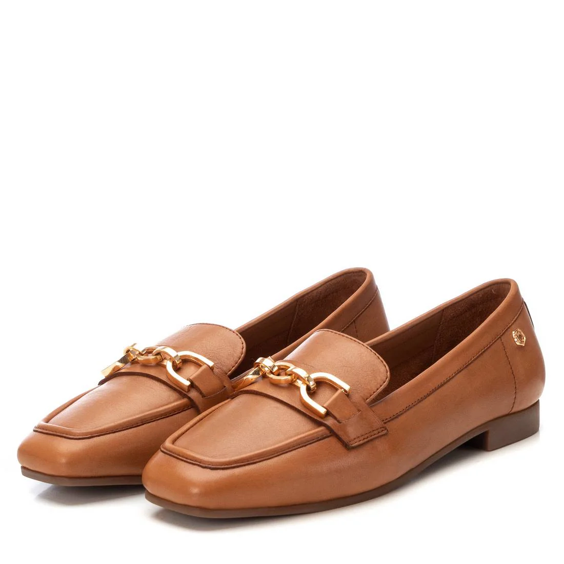 ZAPATO DE MUJER CARMELA 16213801 - Image 5