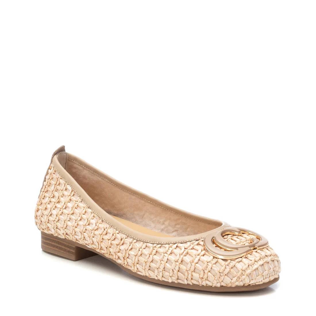 ZAPATO DE MUJER CARMELA 16216801 - Image 3