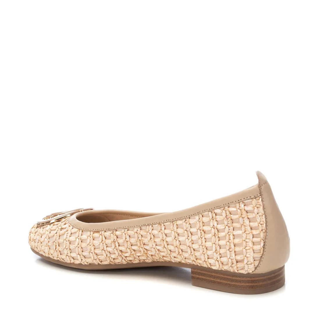 ZAPATO DE MUJER CARMELA 16216801 - Image 4