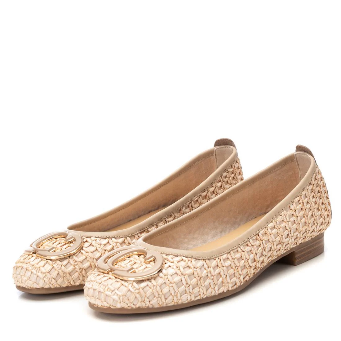 ZAPATO DE MUJER CARMELA 16216801 - Image 5