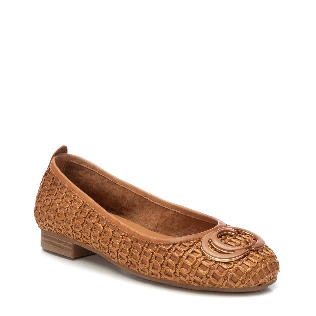 ZAPATO DE MUJER CARMELA 16216805 - Image 3