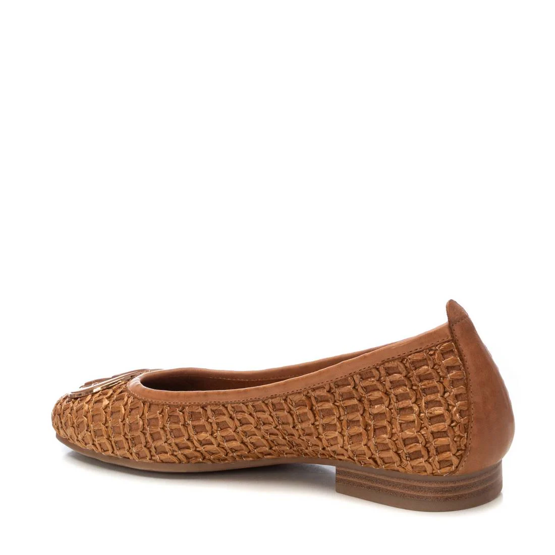 ZAPATO DE MUJER CARMELA 16216805 - Image 4