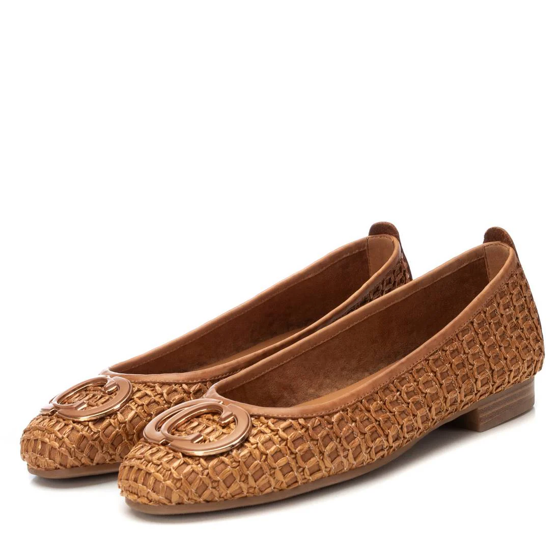 ZAPATO DE MUJER CARMELA 16216805 - Image 5