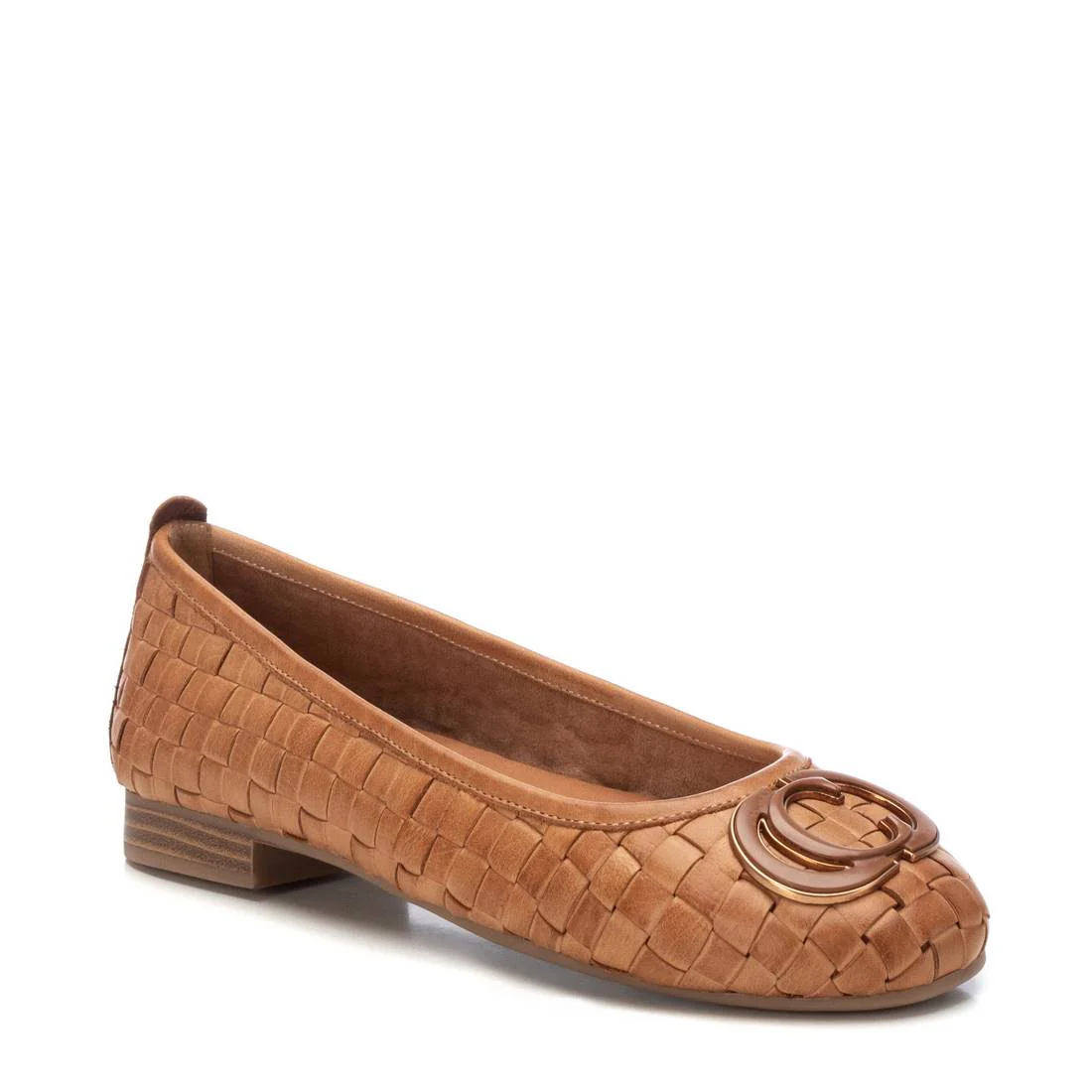 ZAPATO DE MUJER CARMELA 16216901 - Image 3