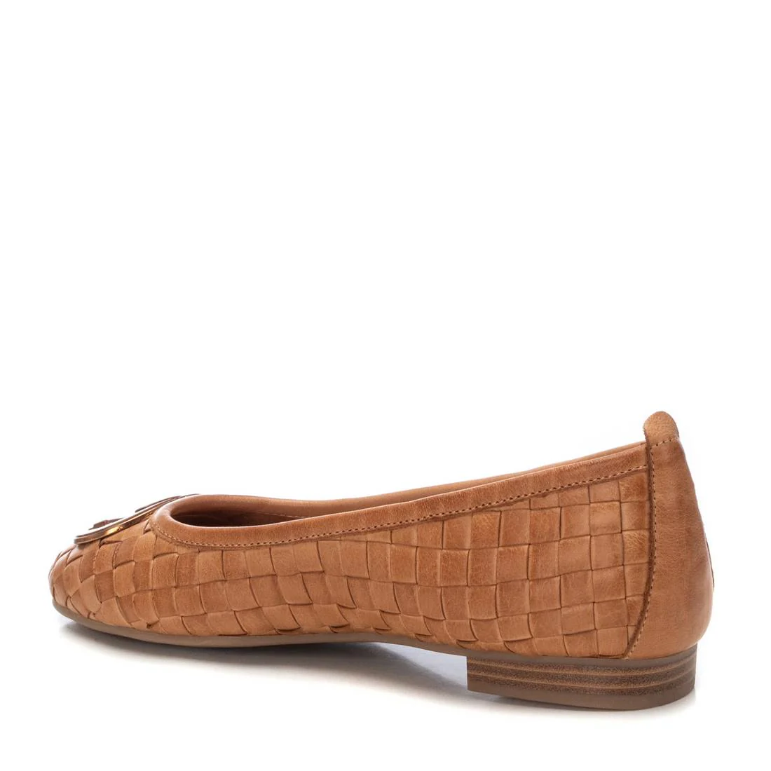 ZAPATO DE MUJER CARMELA 16216901 - Image 4