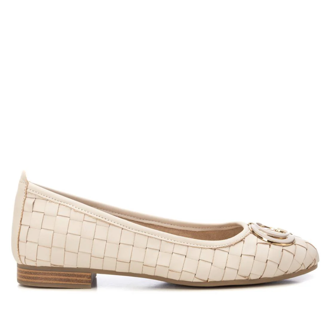 ZAPATO DE MUJER CARMELA 16216903
