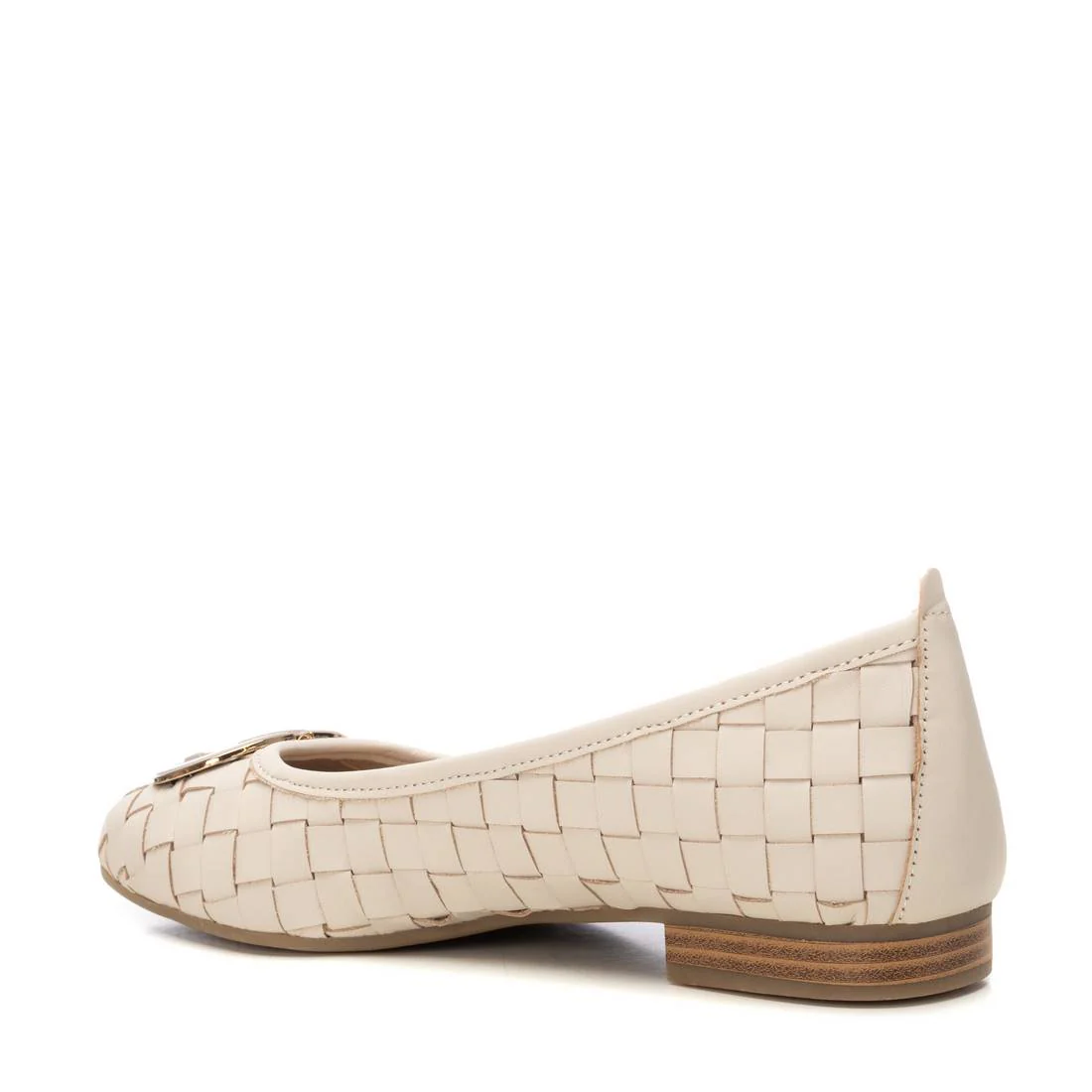 ZAPATO DE MUJER CARMELA 16216903 - Image 4