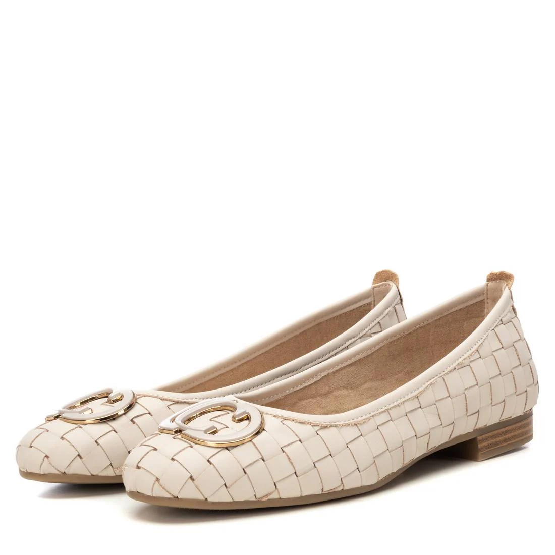 ZAPATO DE MUJER CARMELA 16216903 - Image 5