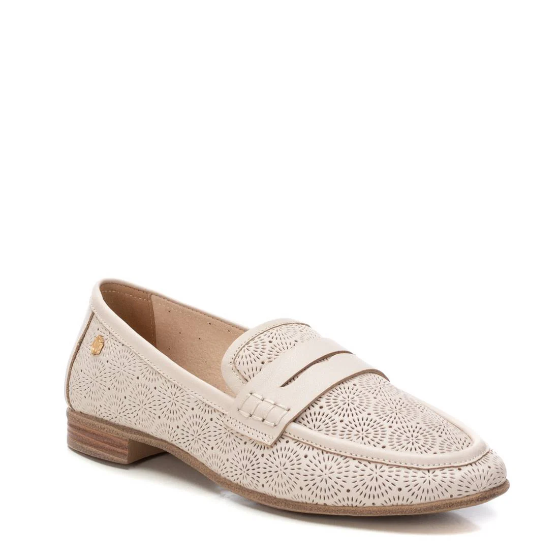ZAPATO DE MUJER CARMELA 16217001 - Image 3