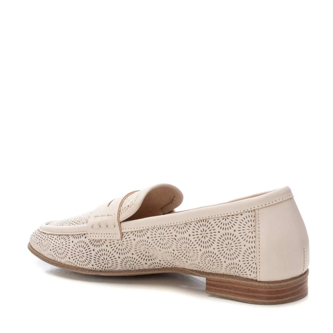 ZAPATO DE MUJER CARMELA 16217001 - Image 4