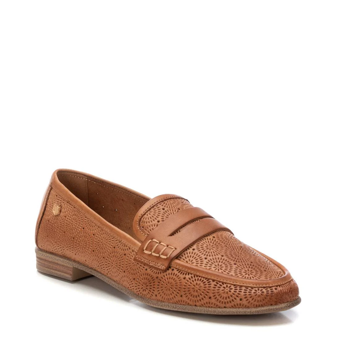 ZAPATO DE MUJER CARMELA 16217003 - Image 3