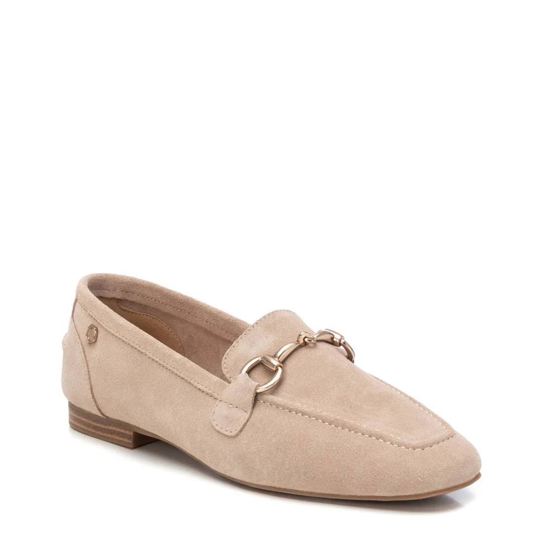 ZAPATO DE MUJER CARMELA 16217501 - Image 3
