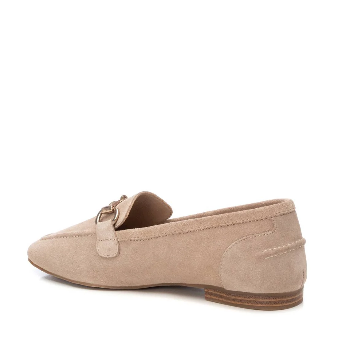ZAPATO DE MUJER CARMELA 16217501 - Image 4