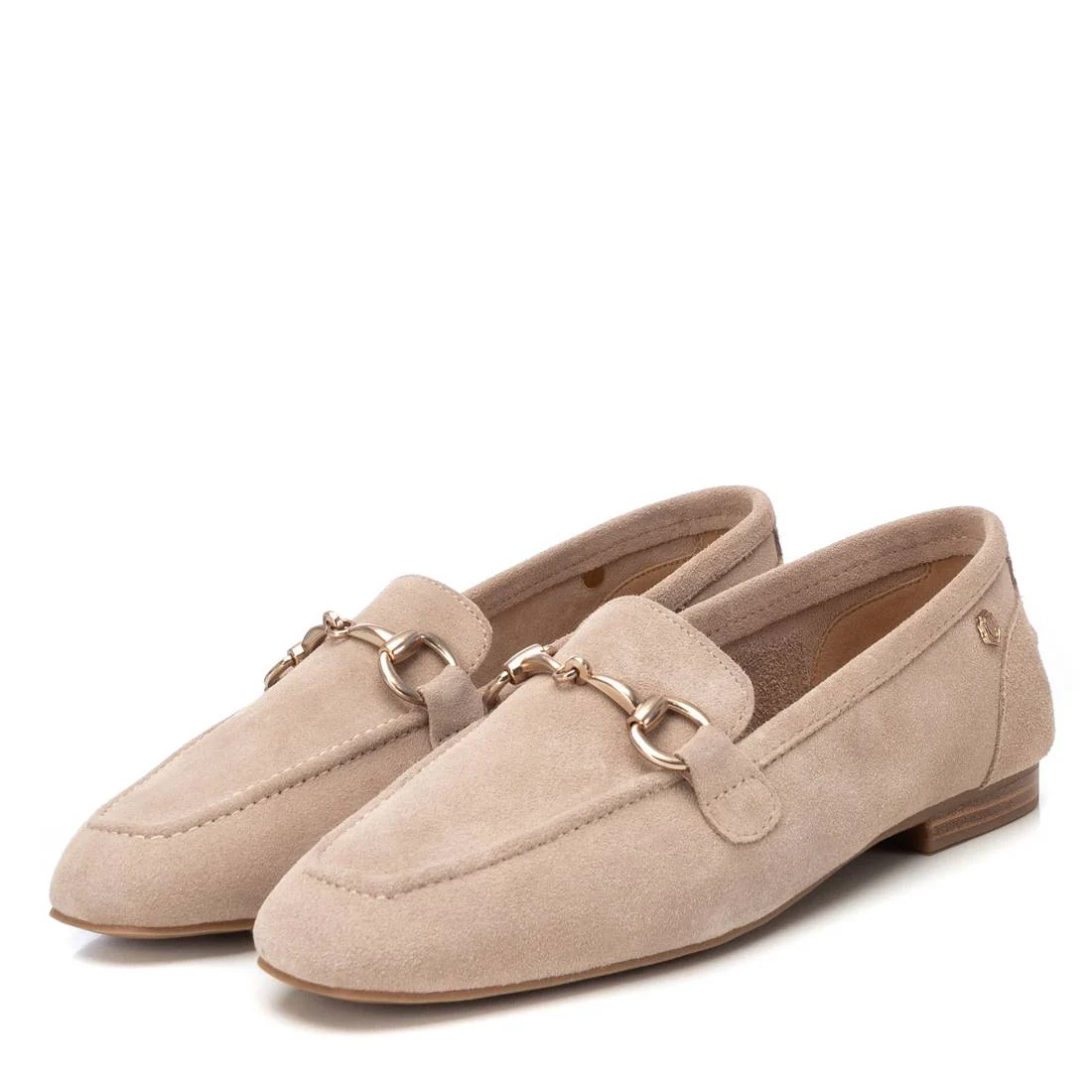 ZAPATO DE MUJER CARMELA 16217501 - Image 5