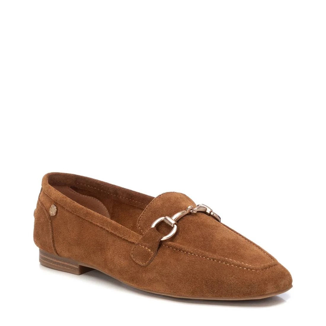 ZAPATO DE MUJER CARMELA 16217502 - Image 3