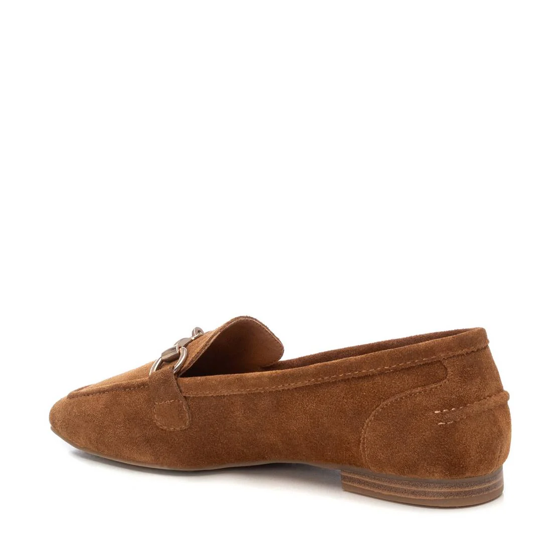 ZAPATO DE MUJER CARMELA 16217502 - Image 4