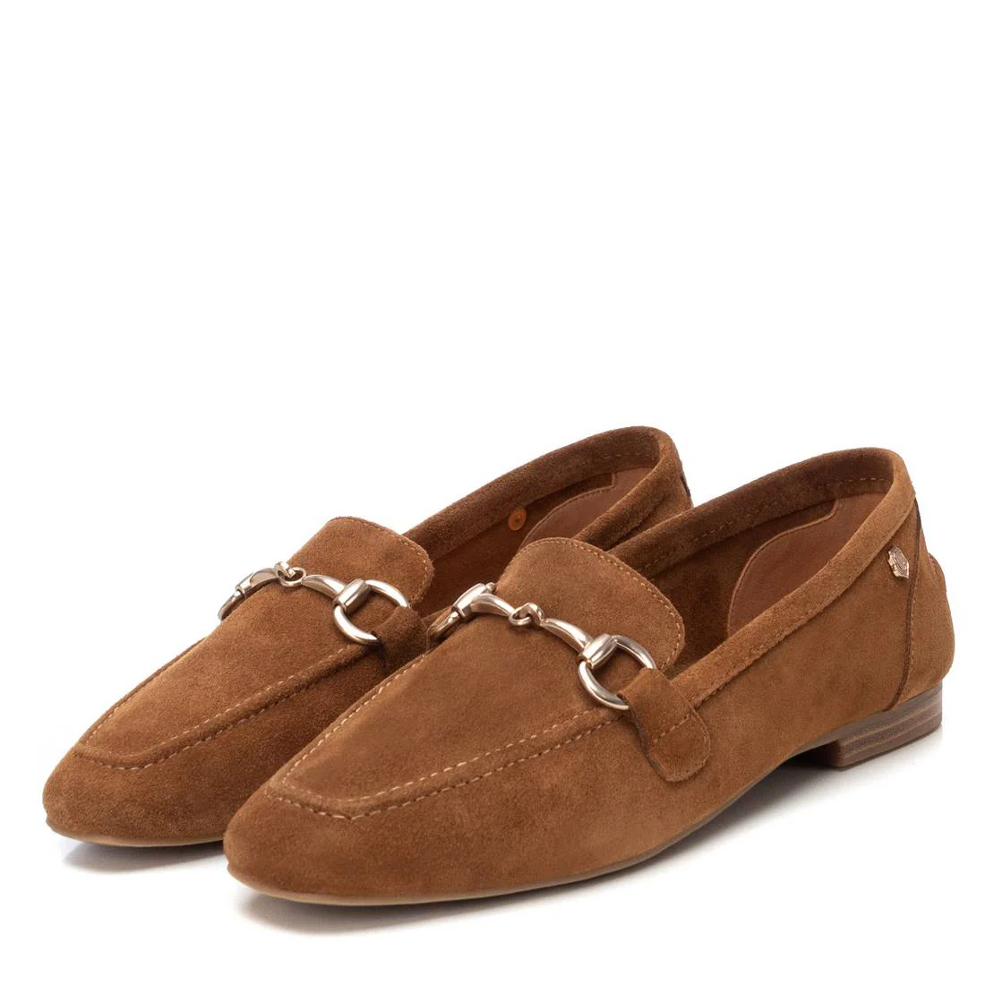 ZAPATO DE MUJER CARMELA 16217502 - Image 5