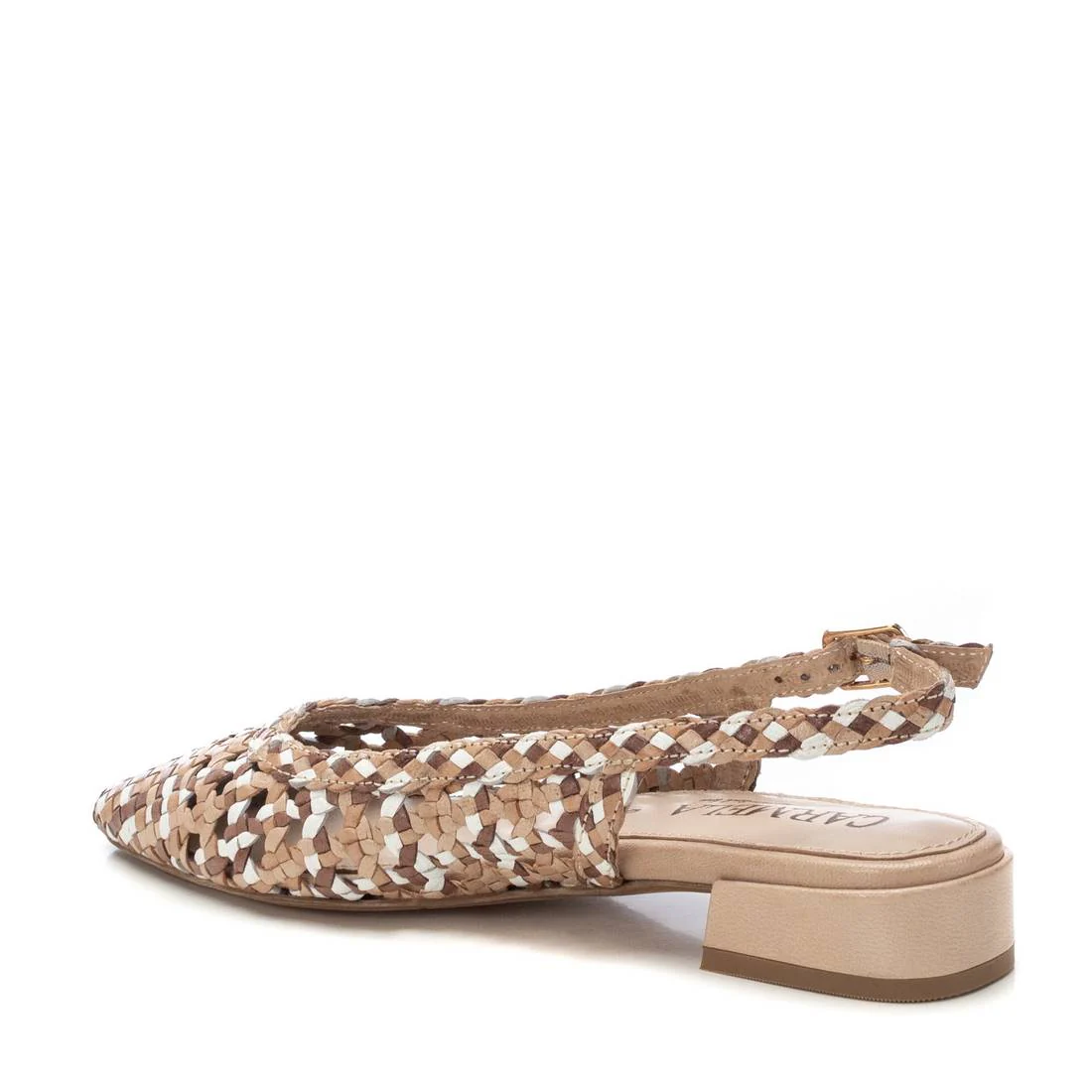 ZAPATO DE MUJER CARMELA 16218307 - Image 3