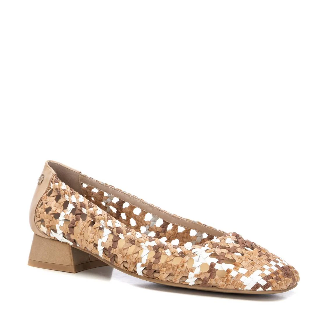 ZAPATO DE MUJER CARMELA 16218605 - Image 3