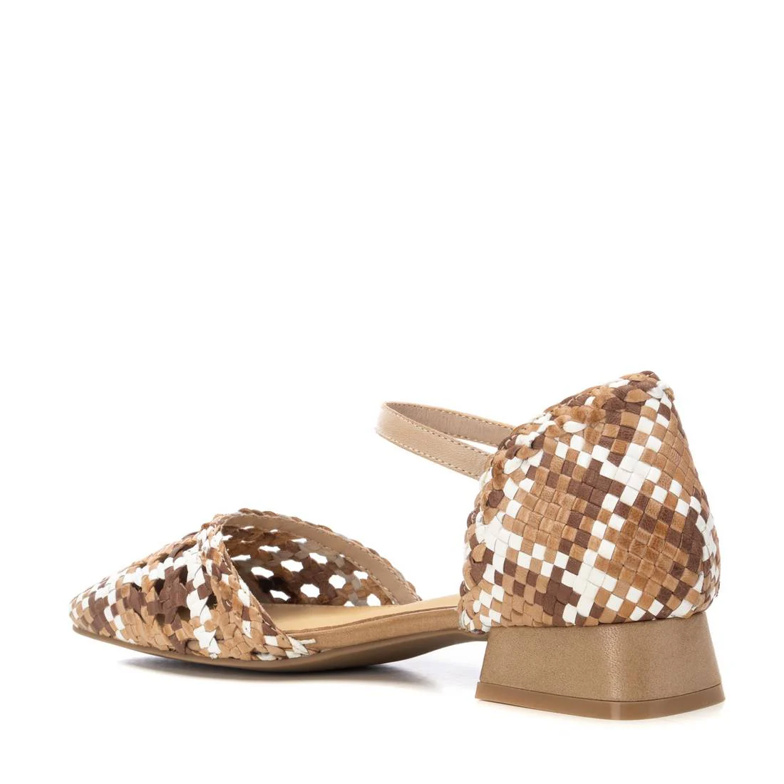 ZAPATO DE MUJER CARMELA 16218701 - Image 3