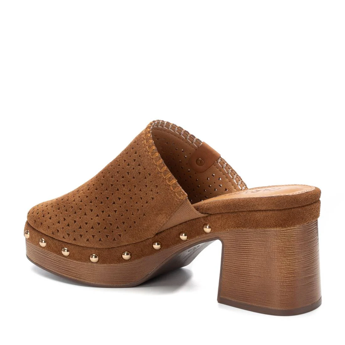 ZAPATO DE MUJER CARMELA 16222001 - Image 3