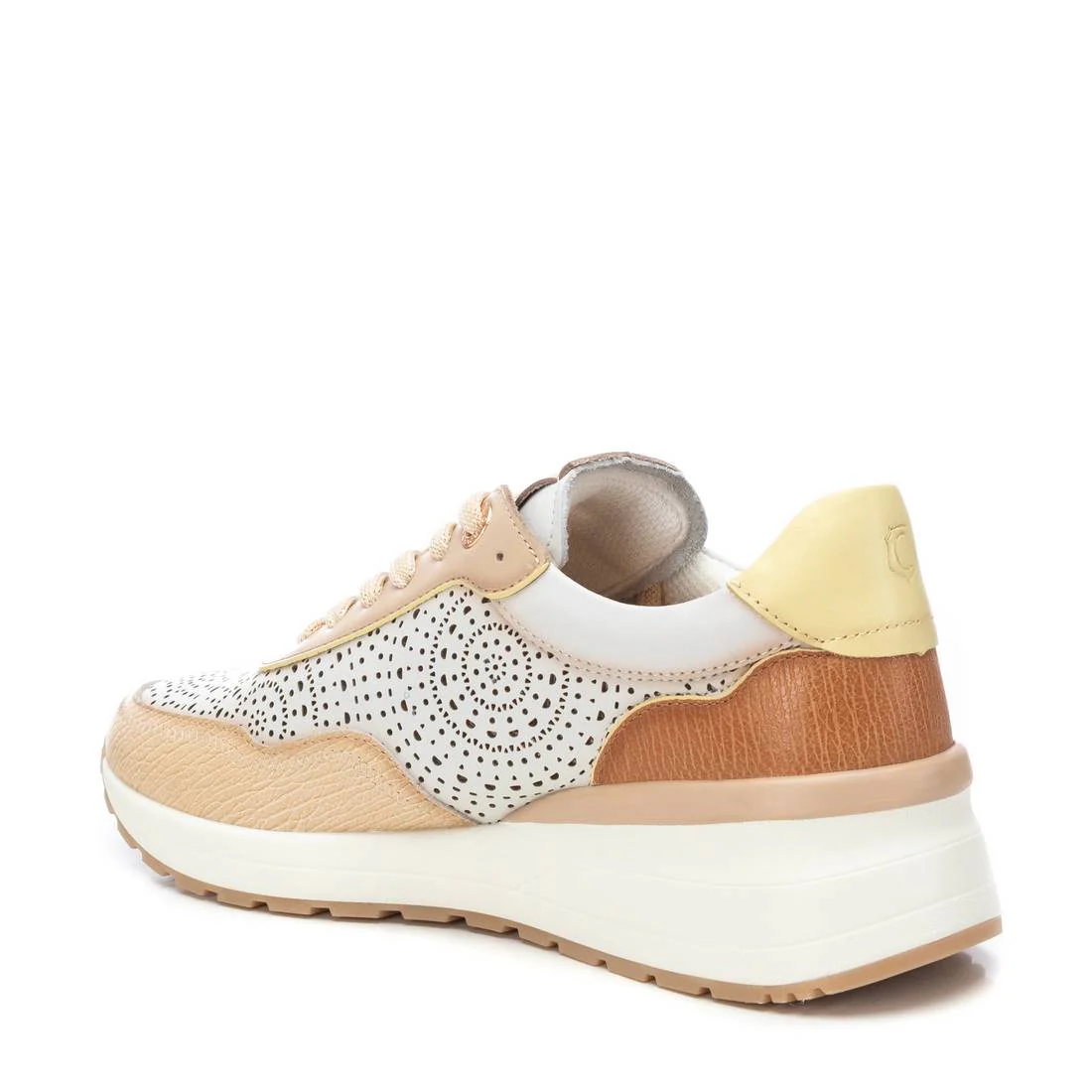 ZAPATO DE MUJER CARMELA 16227202 - Image 4