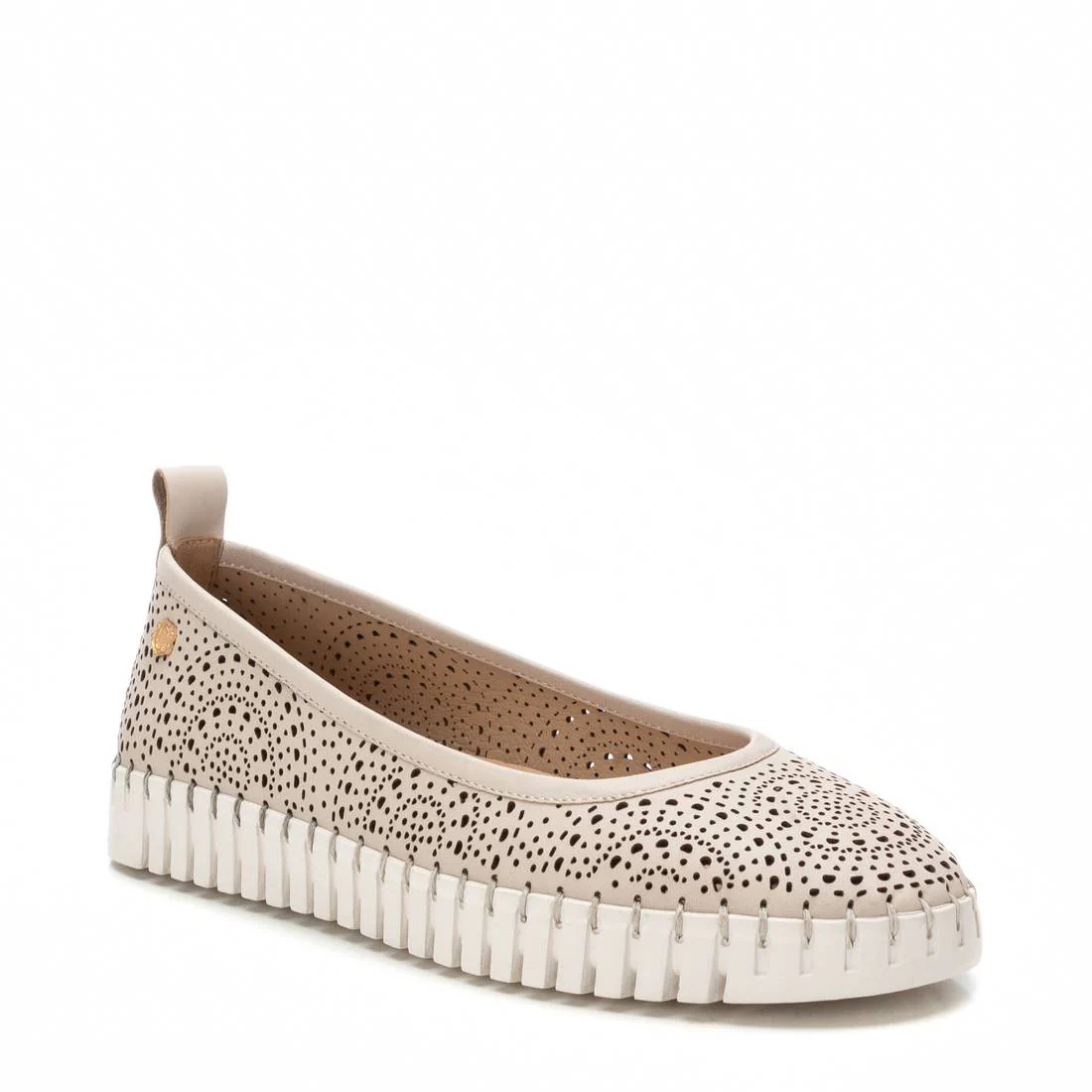ZAPATO DE MUJER CARMELA 16230201 - Image 3
