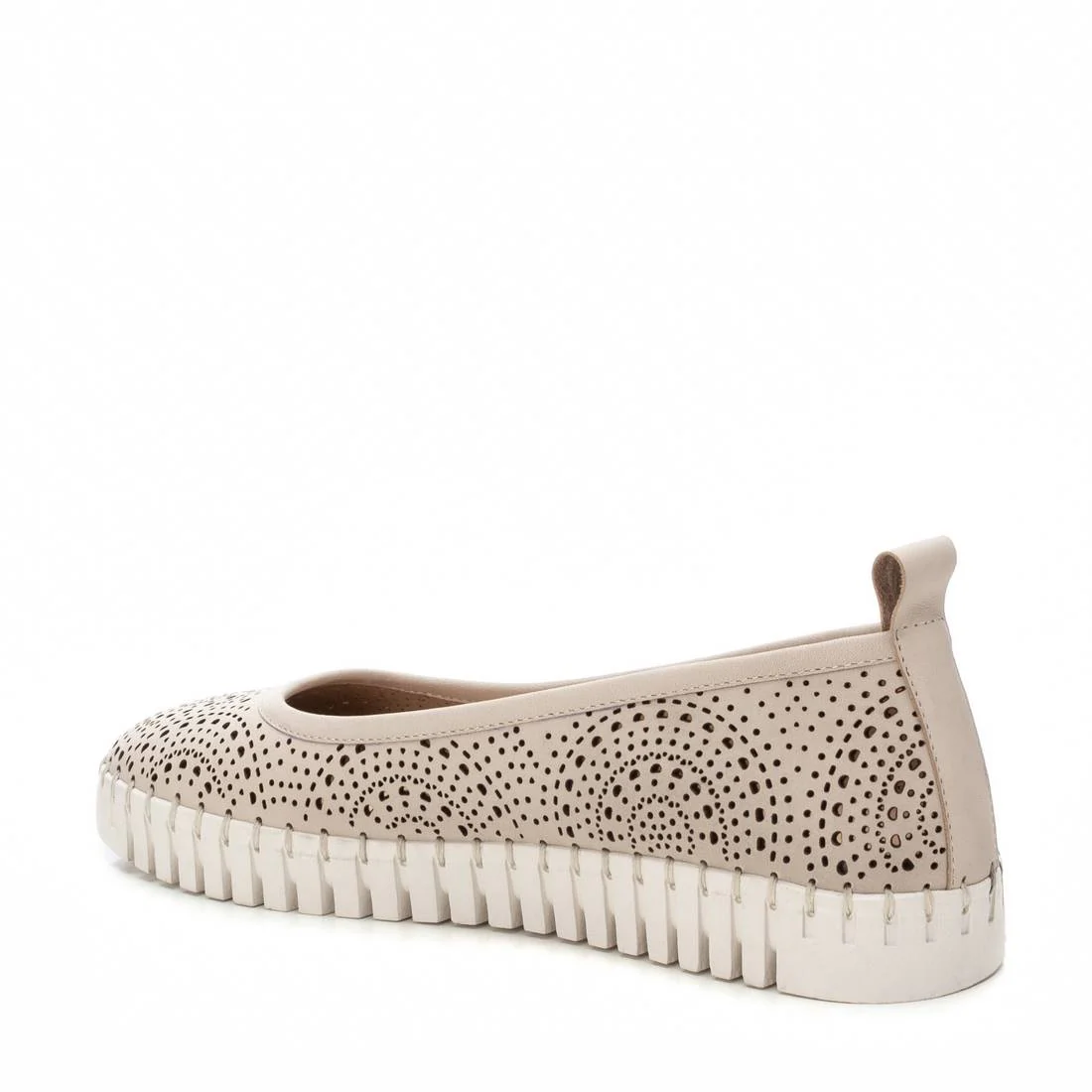 ZAPATO DE MUJER CARMELA 16230201 - Image 4