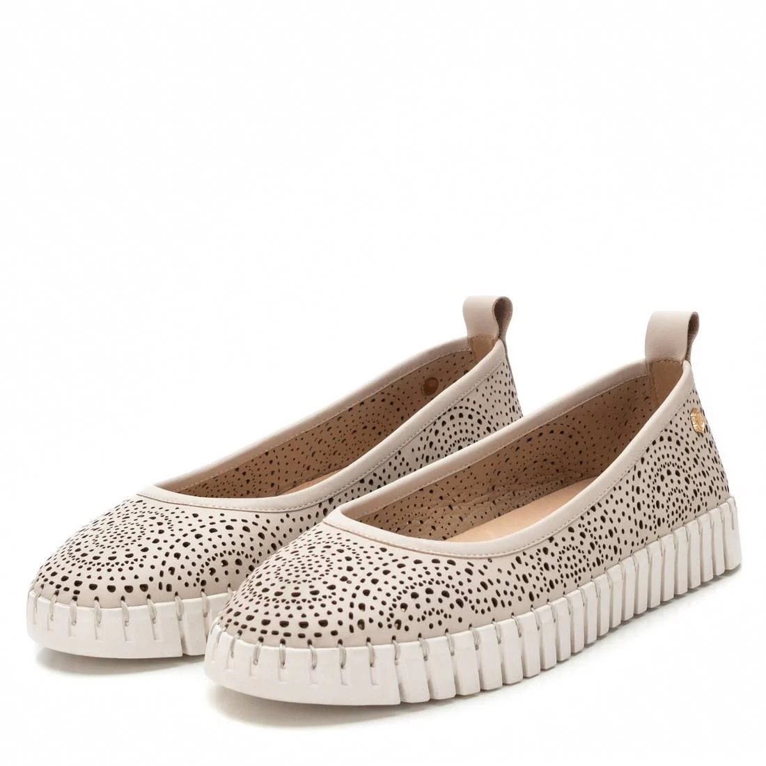 ZAPATO DE MUJER CARMELA 16230201 - Image 5