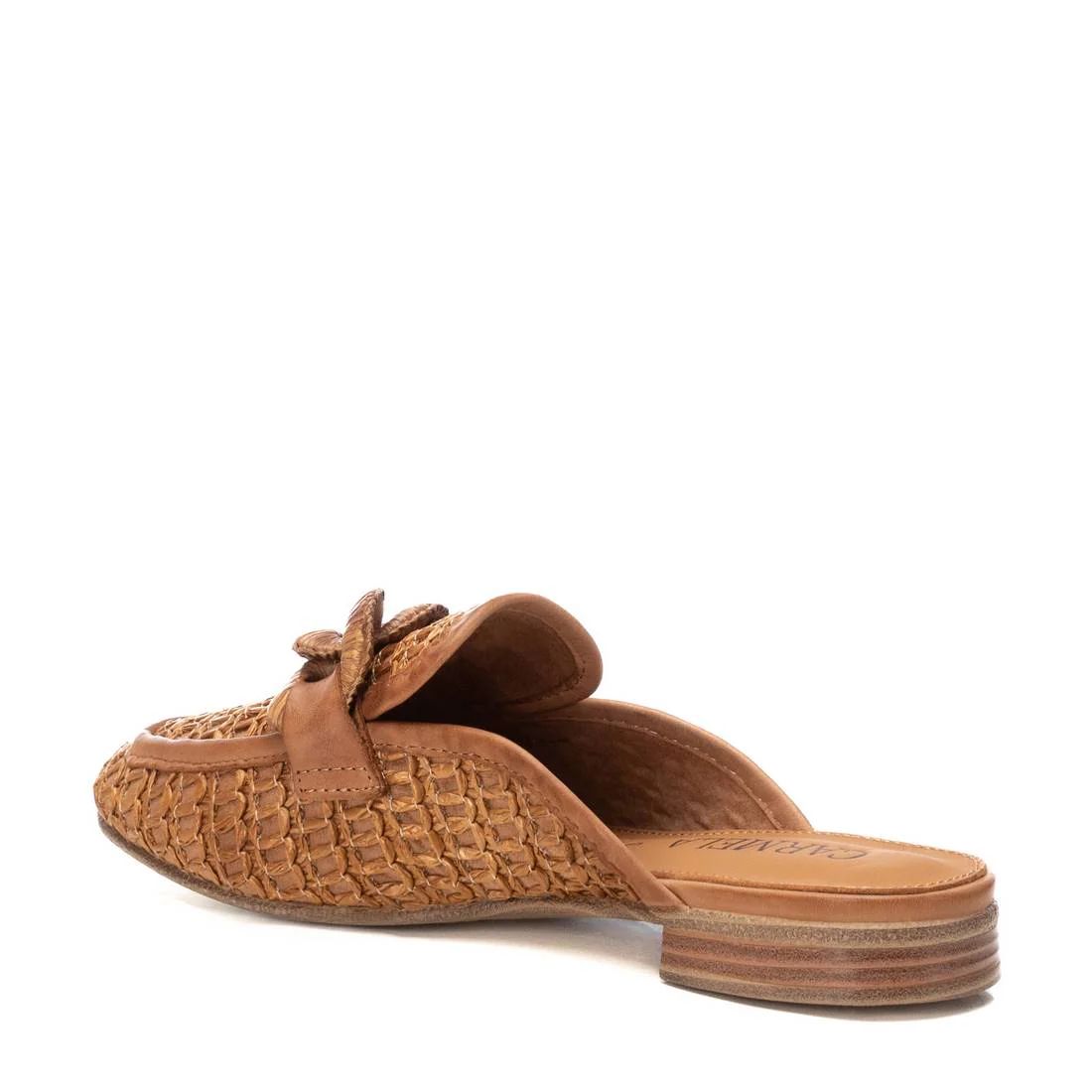 ZAPATO DE MUJER CARMELA 16231101 - Image 4