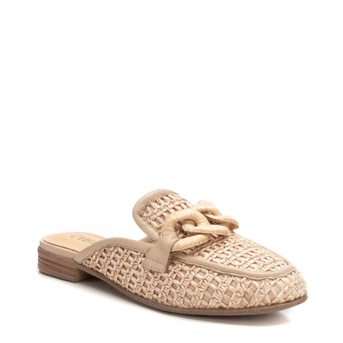 ZAPATO DE MUJER CARMELA 16231102 - Image 2