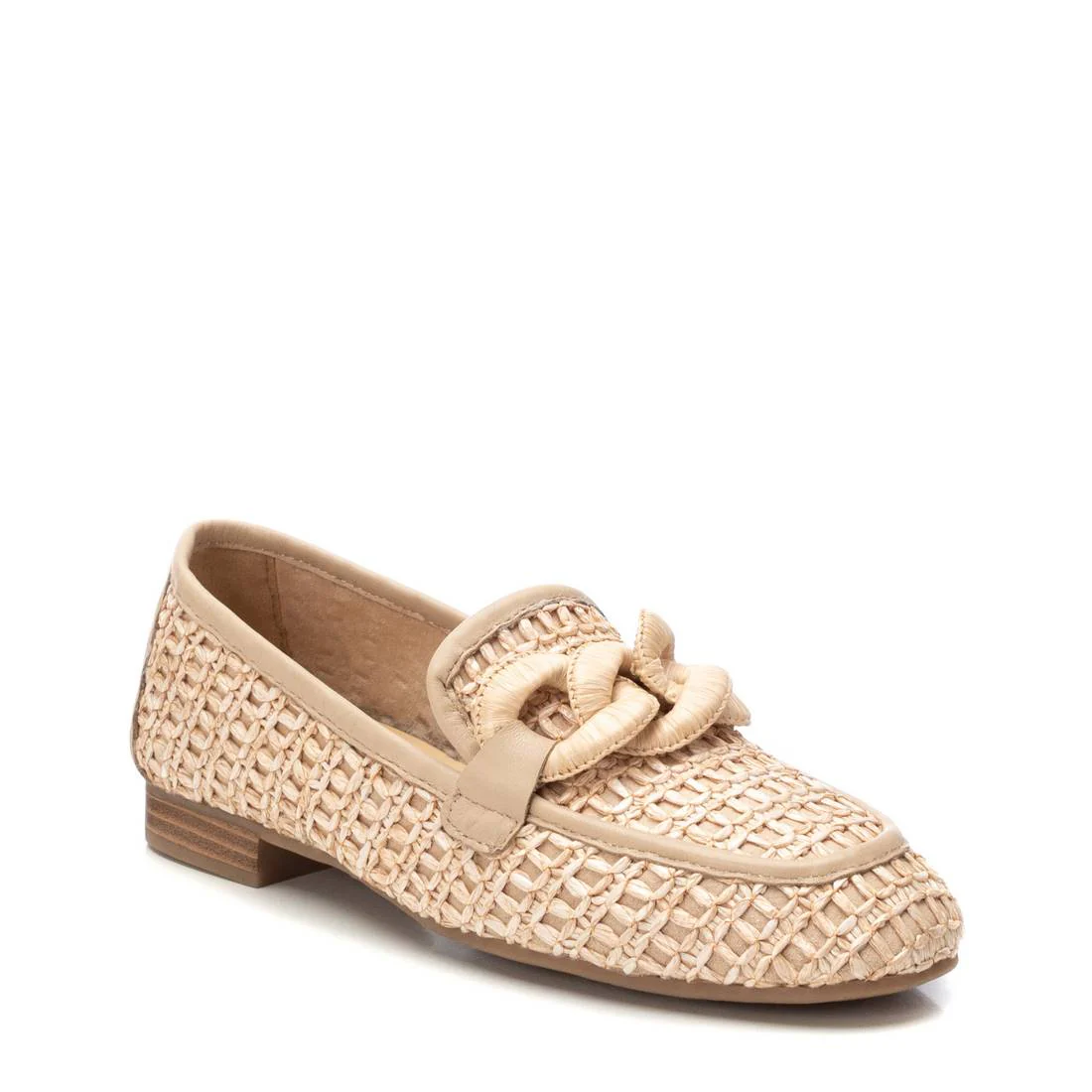 ZAPATO DE MUJER CARMELA 16231601 - Image 2