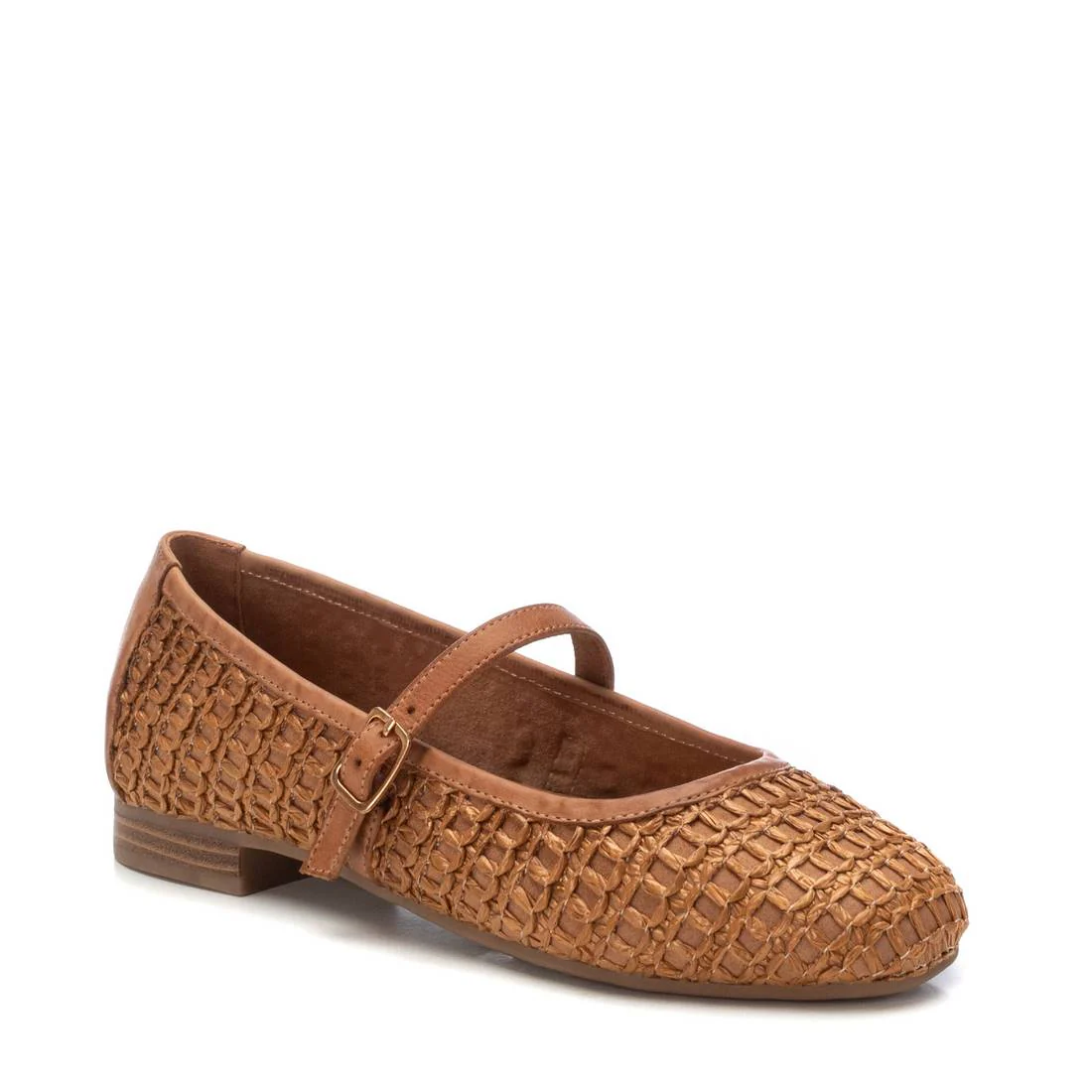 ZAPATO DE MUJER CARMELA 16231701 - Image 3
