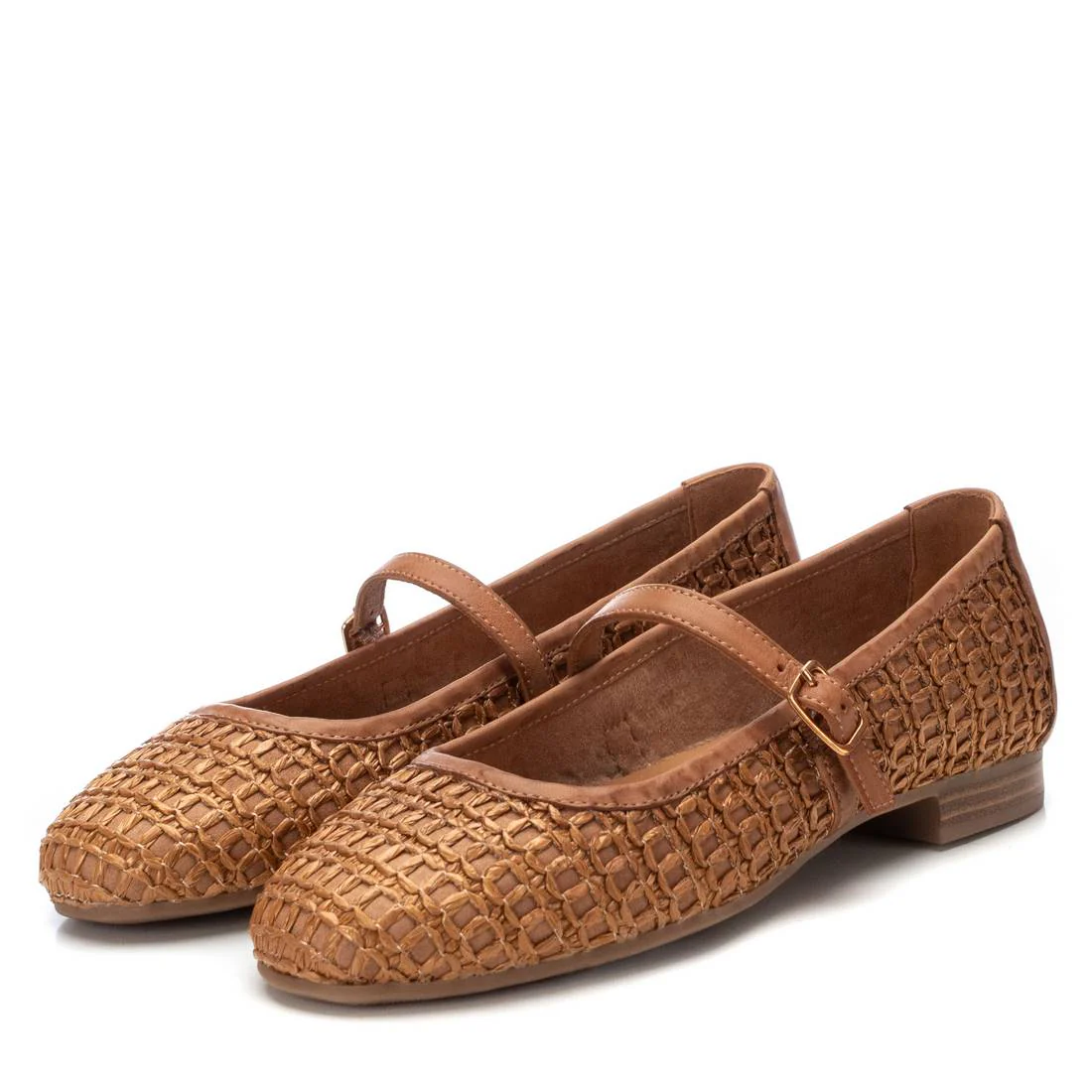 ZAPATO DE MUJER CARMELA 16231701 - Image 5