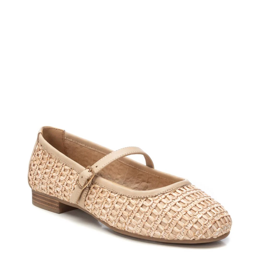 ZAPATO DE MUJER CARMELA 16231702 - Image 2