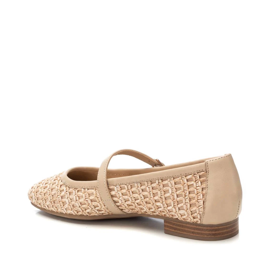 ZAPATO DE MUJER CARMELA 16231702 - Image 3